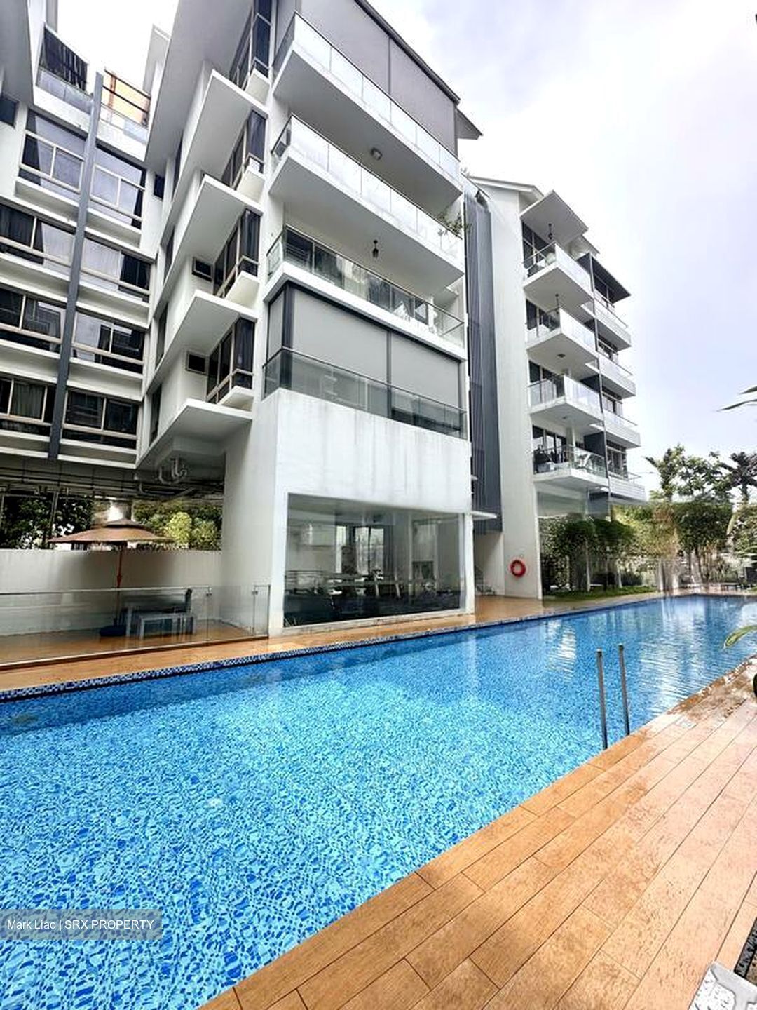 Tivoli Grande (D15), Apartment #462118751